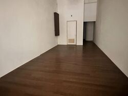 Oxley Tower (D1), Retail #630115561